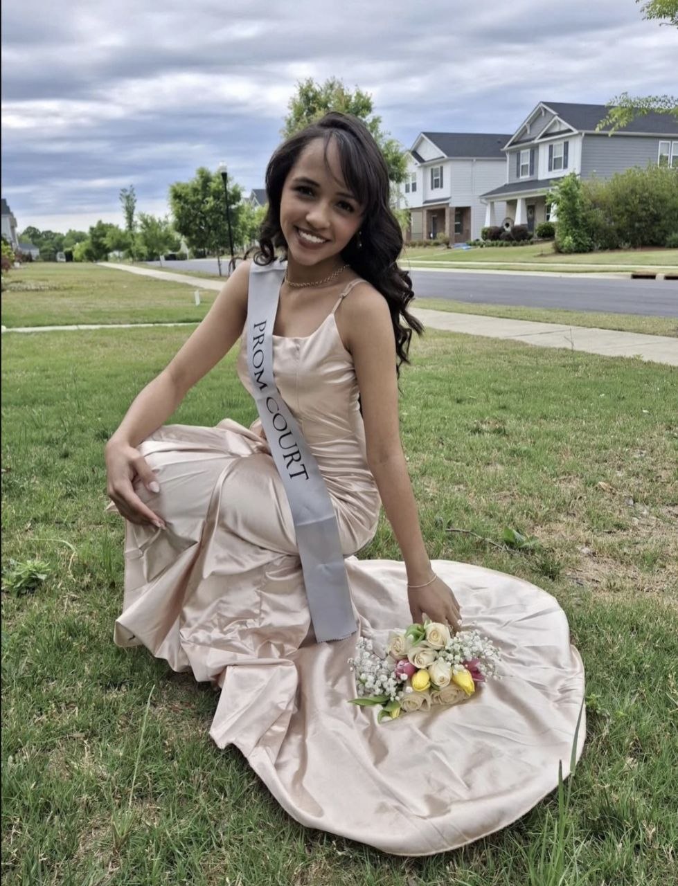 Prom gallery